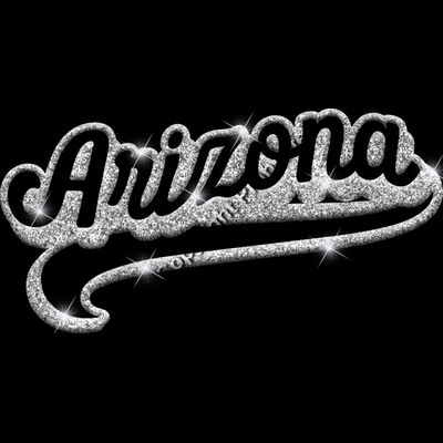 GLT78 SILVER GLITTER Thumbnail