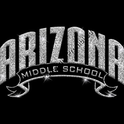 GLT37 SILVER GLITTER Thumbnail