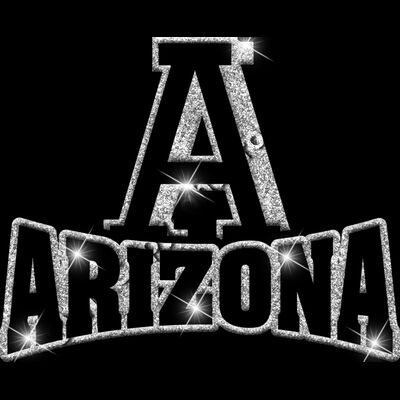 GLT32 SILVER GLITTER Thumbnail