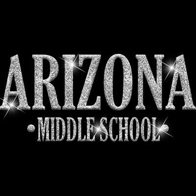 GLT21 SILVER GLITTER Thumbnail