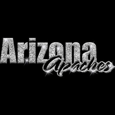 GLT1 SILVER GLITTER Thumbnail