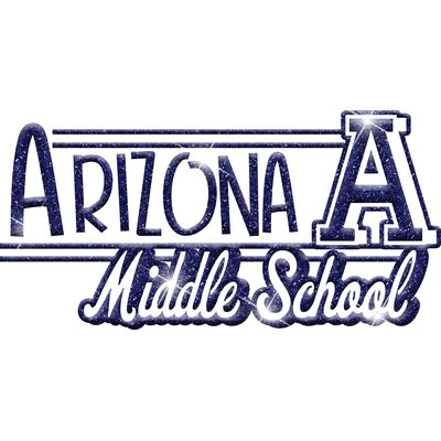 GLT101 BLUE GLITTER Thumbnail