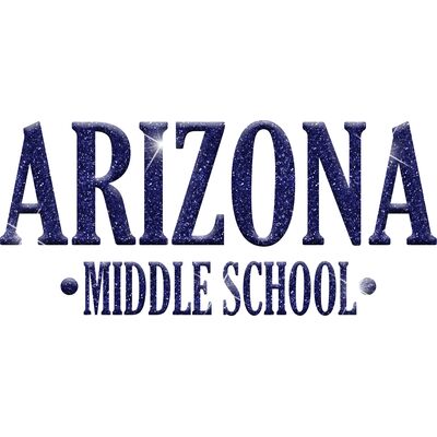 GLT21 BLUE GLITTER Thumbnail