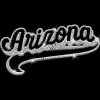 GLT78 SILVER GLITTER Thumbnail