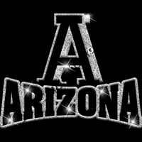 GLT32 SILVER GLITTER Thumbnail