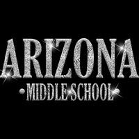 GLT21 SILVER GLITTER Thumbnail