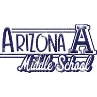 GLT101 BLUE GLITTER Thumbnail