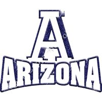 GLT32 BLUE GLITTER Thumbnail