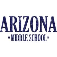 GLT21 BLUE GLITTER Thumbnail